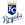 Kansas City Royals